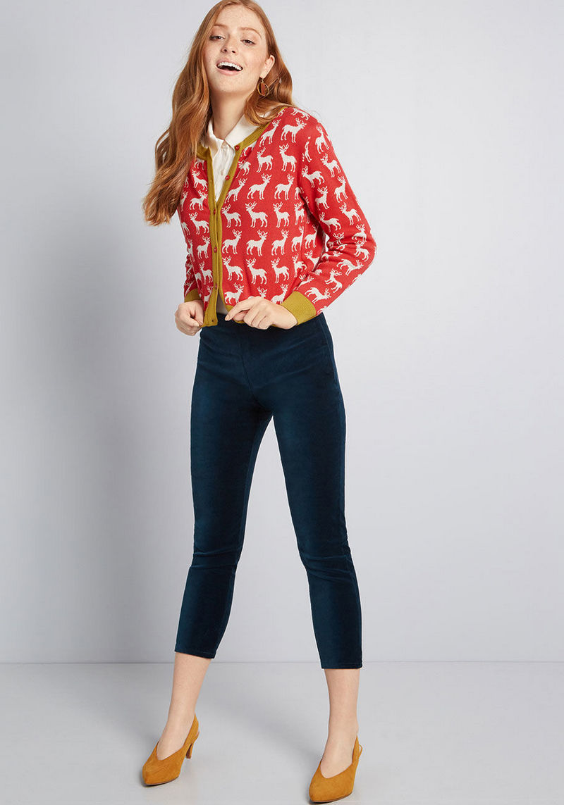 Retro vintage clothing Clearance