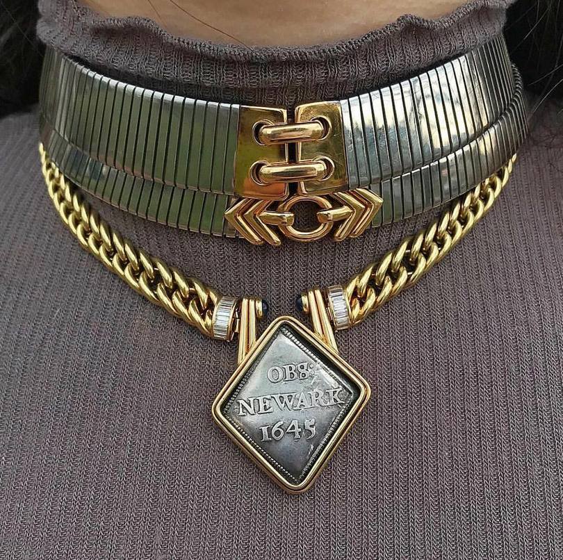 retro vintage jewelry (10)