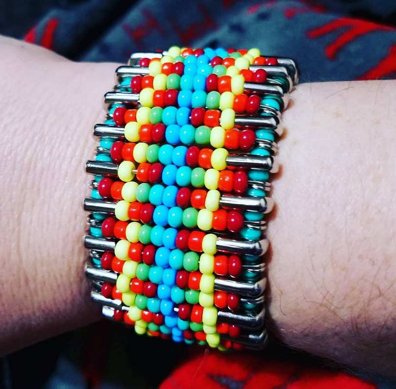 retro vintage jewelry (11)