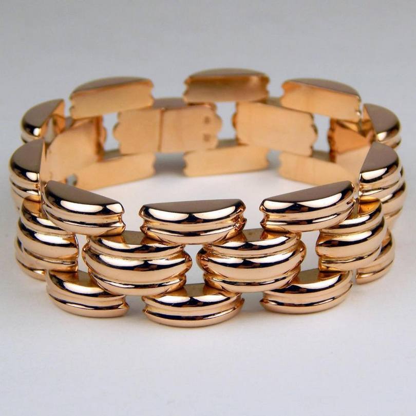 retro vintage jewelry (12)
