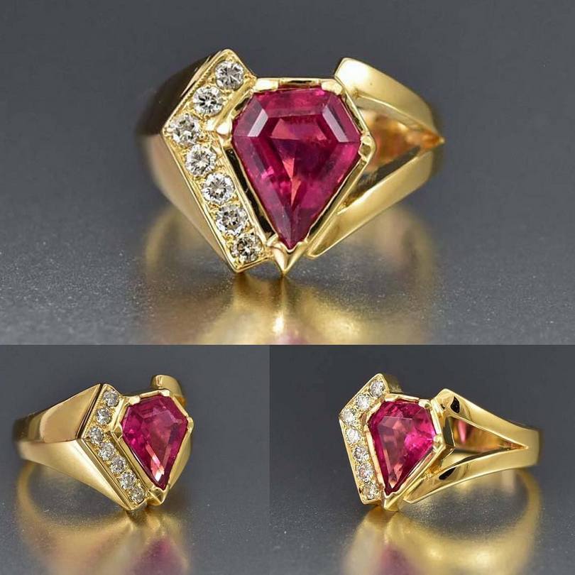 retro vintage jewelry (14)