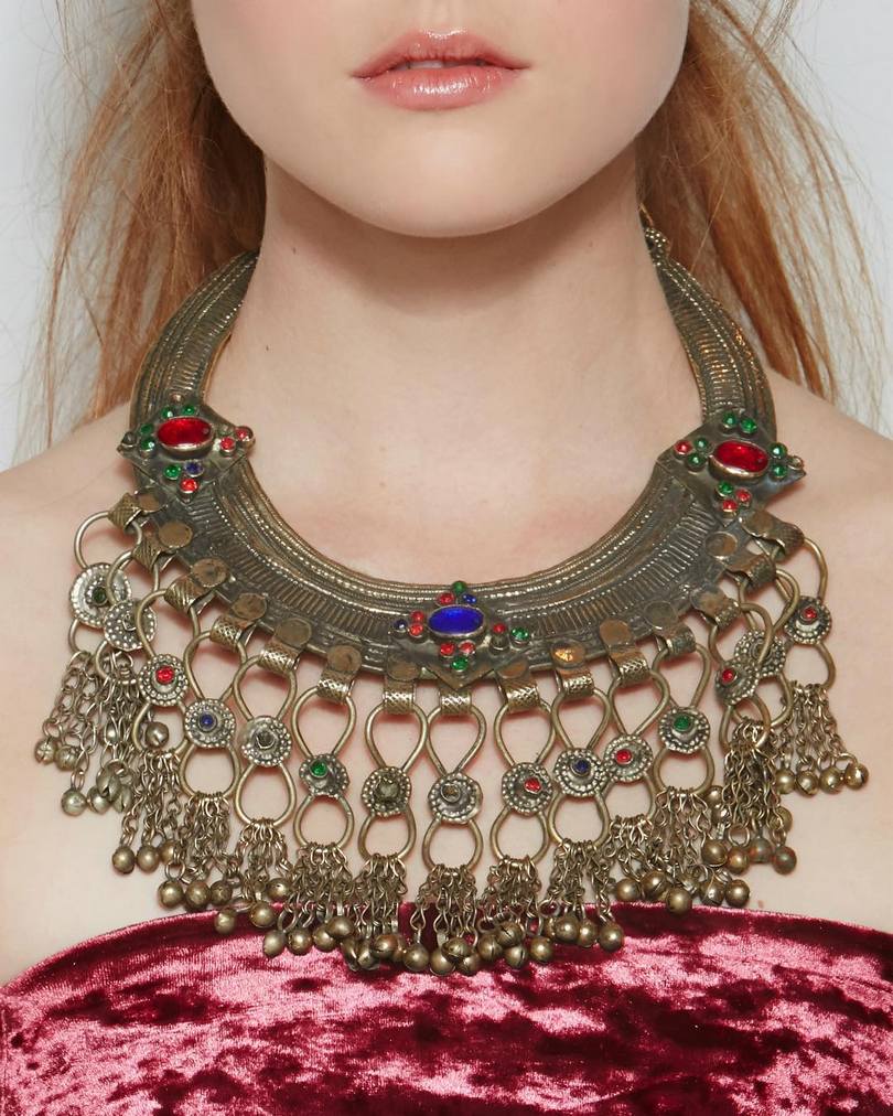 retro vintage jewelry (15)