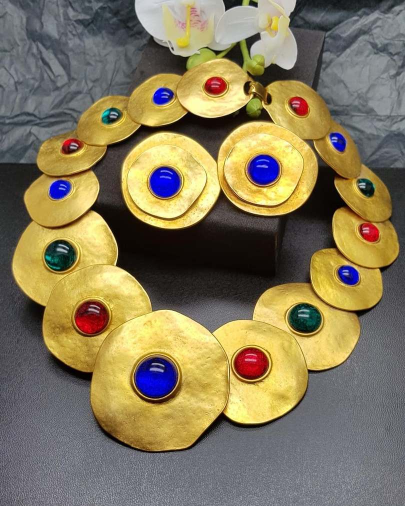 retro vintage jewelry (17)