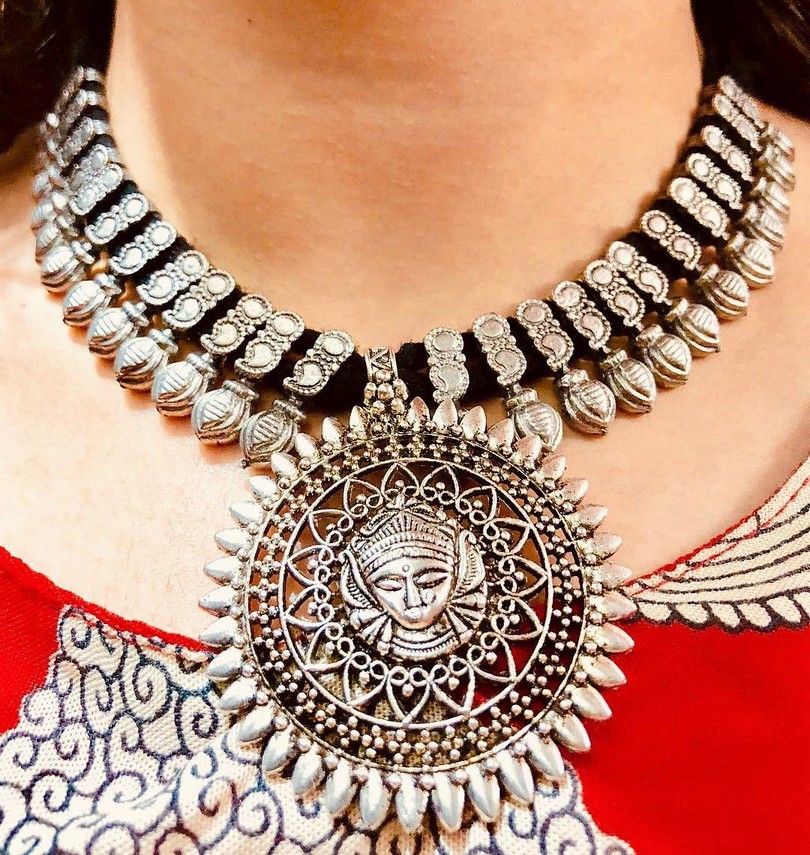retro vintage jewelry (18)