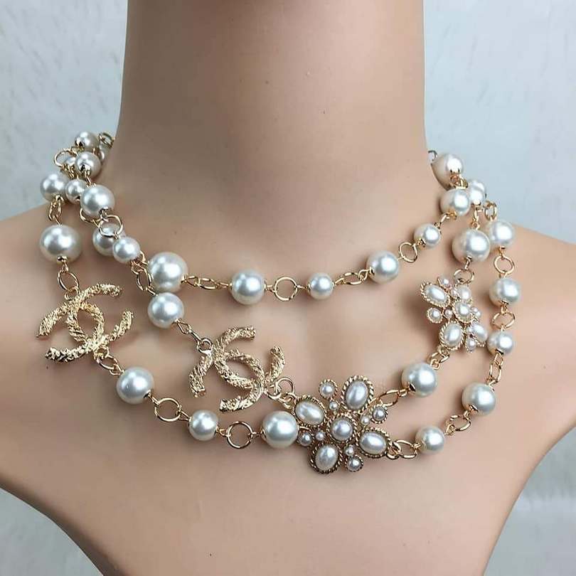 retro vintage jewelry (20)
