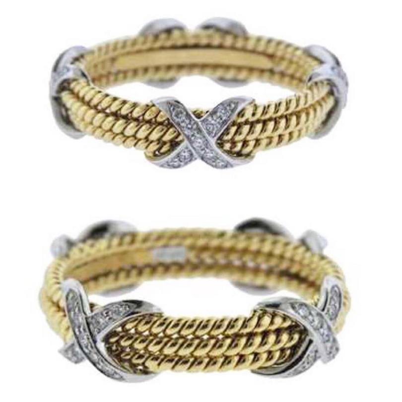 retro vintage jewelry (22)