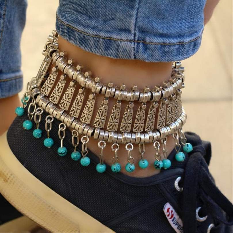 retro vintage jewelry (23)