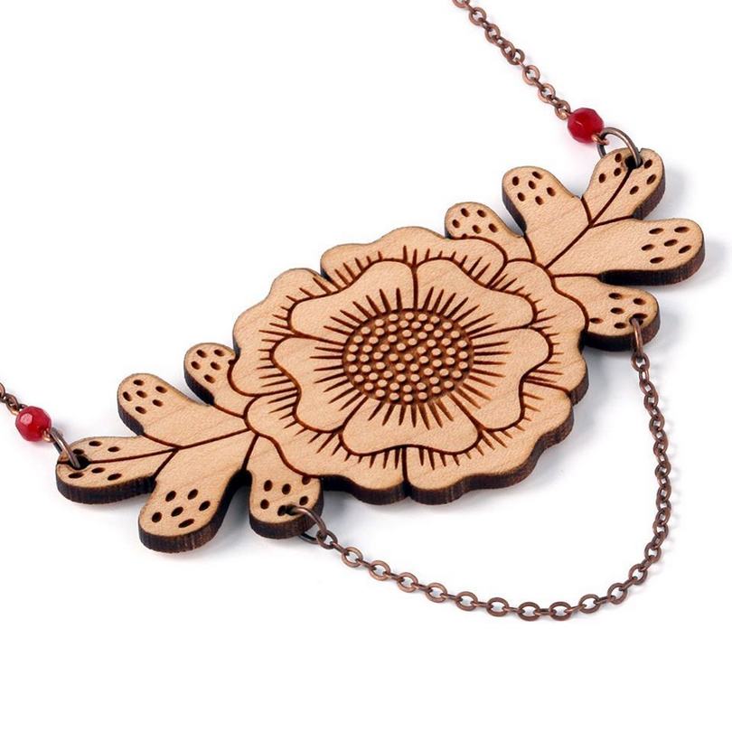 retro vintage jewelry (24)
