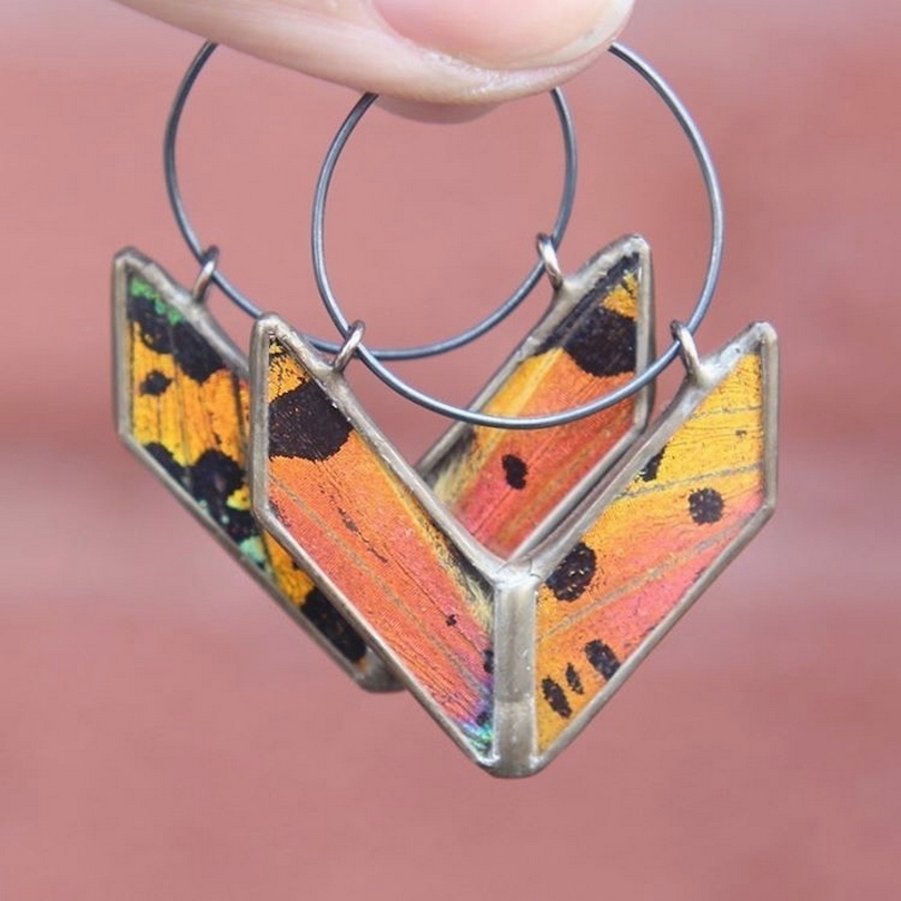 retro vintage jewelry (25)