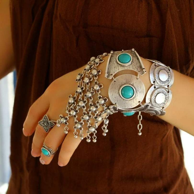 retro vintage jewelry (27)