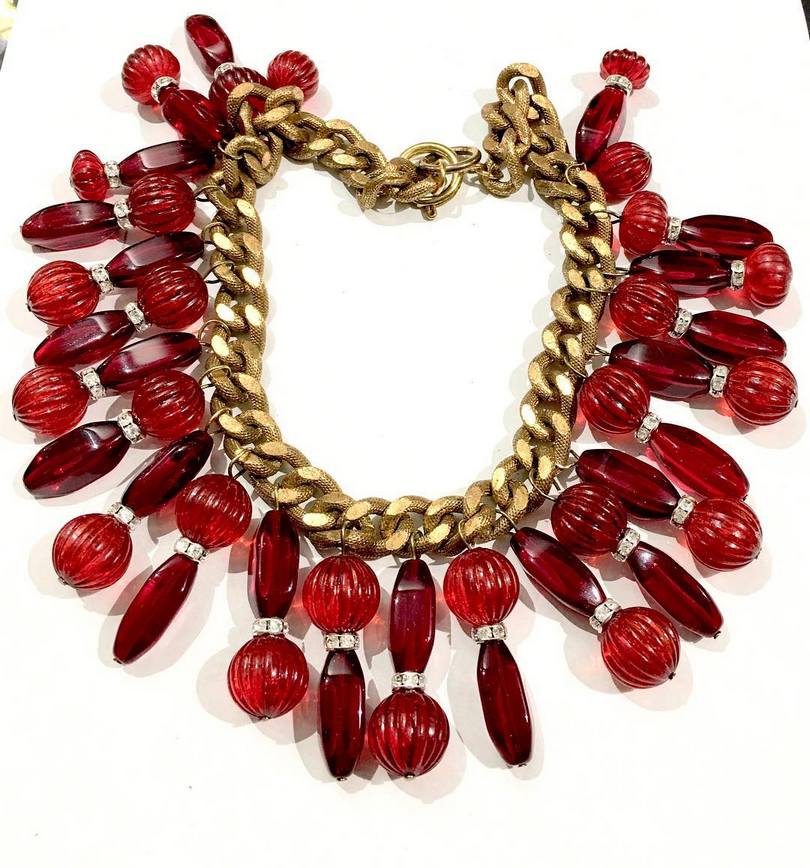 retro vintage jewelry (29)