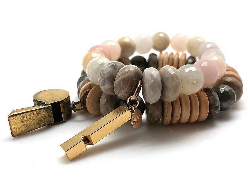 retro vintage jewelry (3)