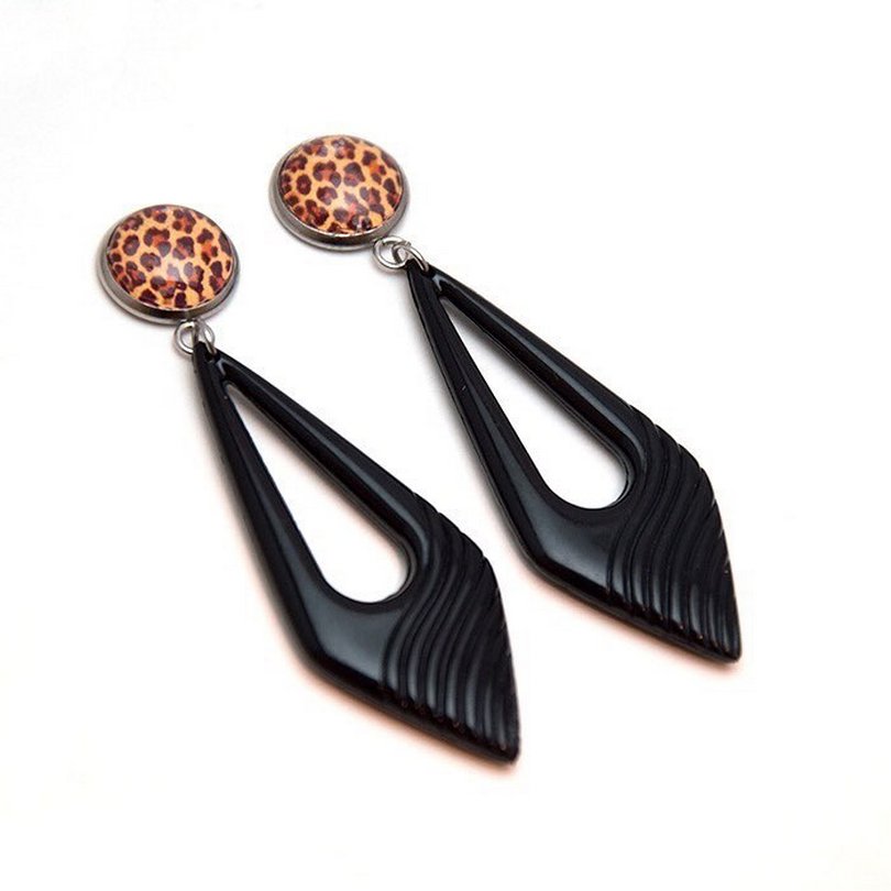 retro vintage jewelry (32)