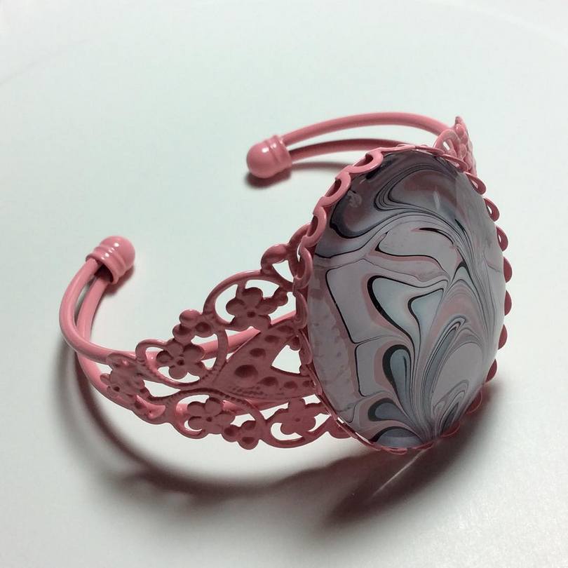 retro vintage jewelry (33)