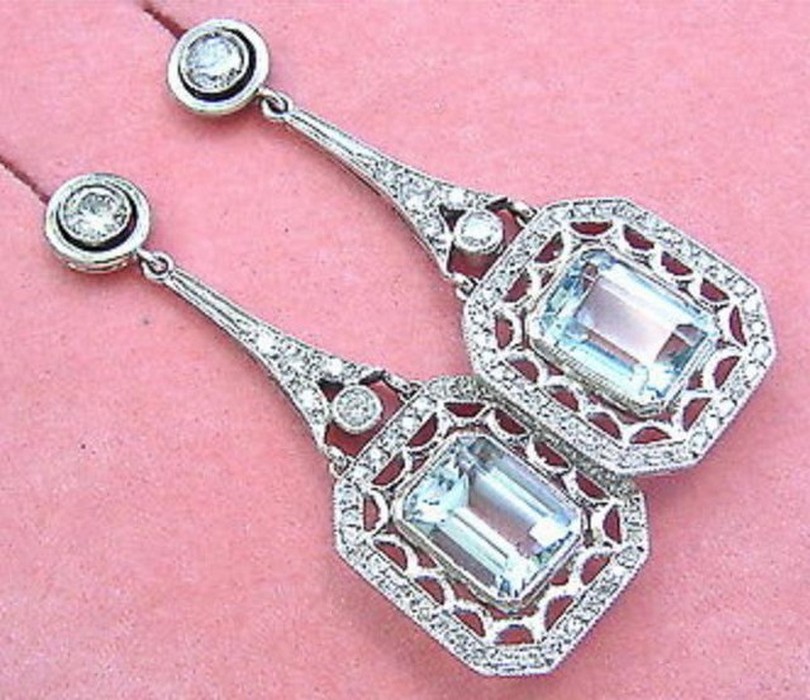 retro vintage jewelry (38)