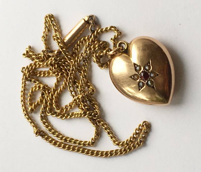 retro vintage jewelry (39)