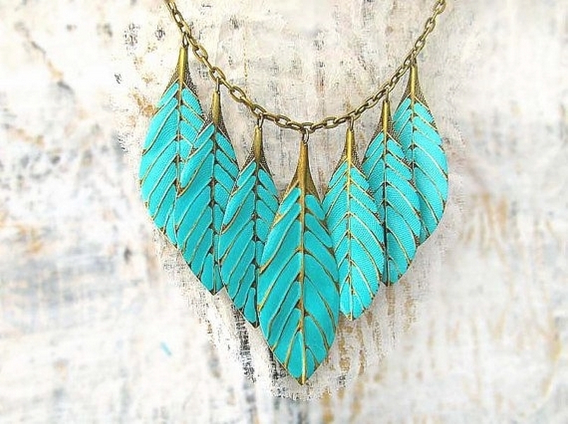 retro vintage jewelry (40)