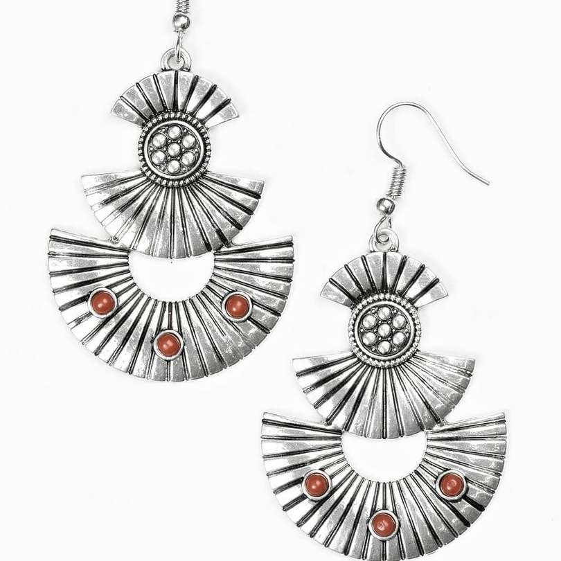 retro vintage jewelry (41)