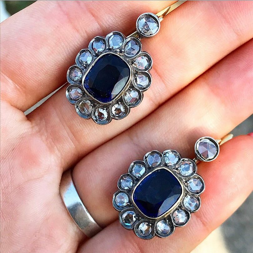 retro vintage jewelry (43)