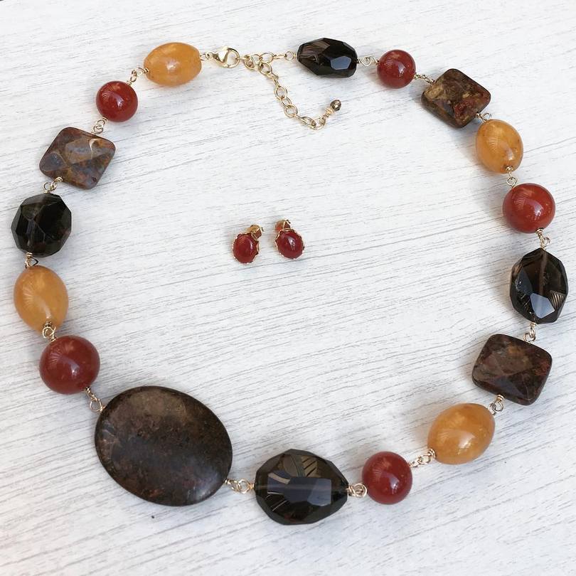retro vintage jewelry (44)