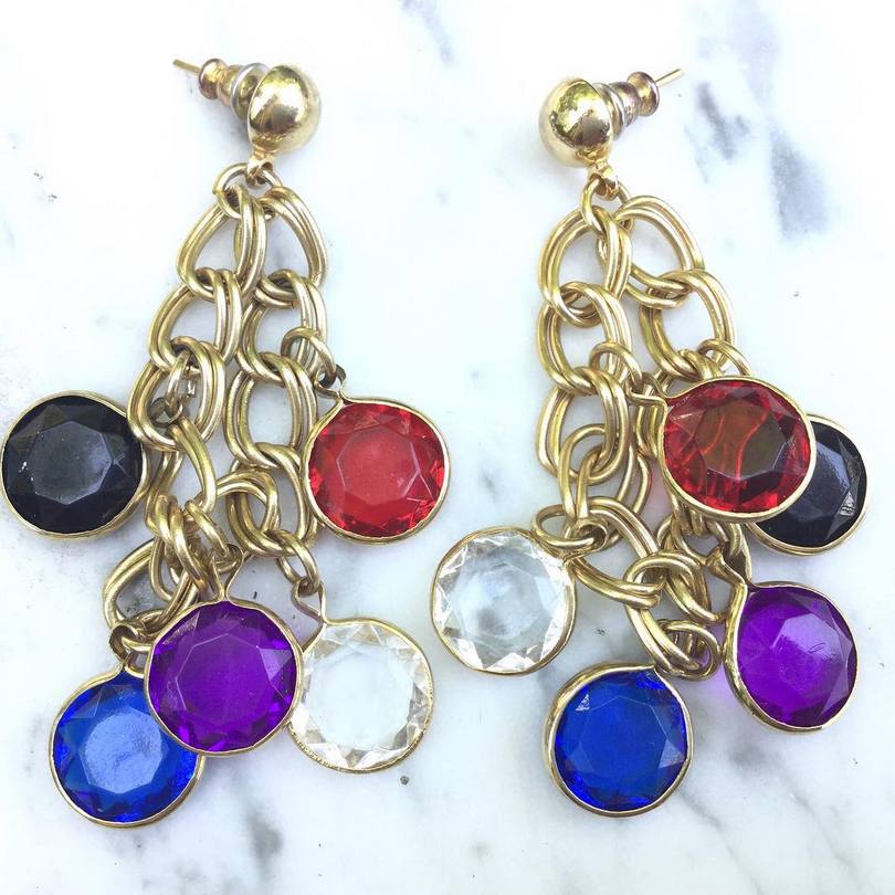 retro vintage jewelry (45)