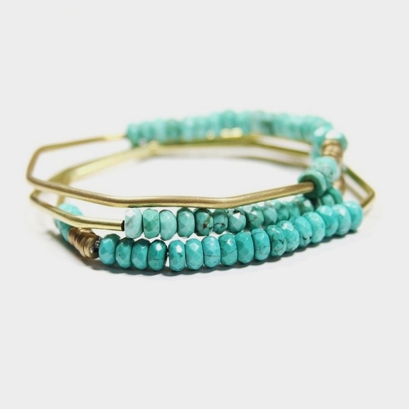 retro vintage jewelry (46)