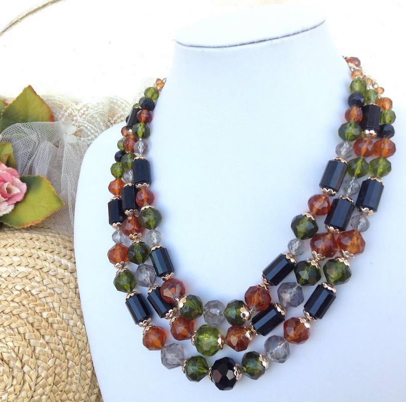 retro vintage jewelry (48)