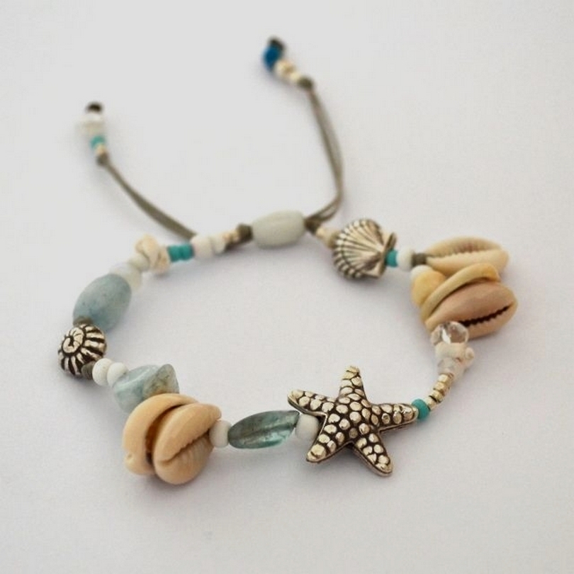 retro vintage jewelry (49)