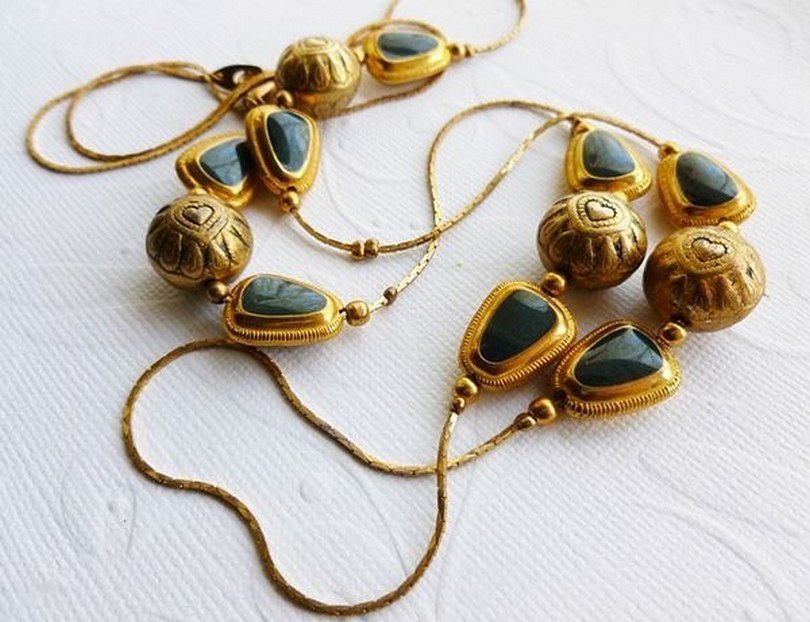 retro vintage jewelry (51)