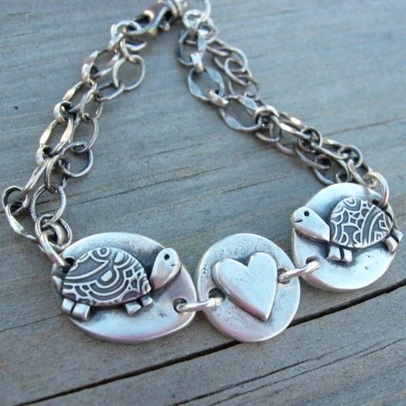 retro vintage jewelry (52)