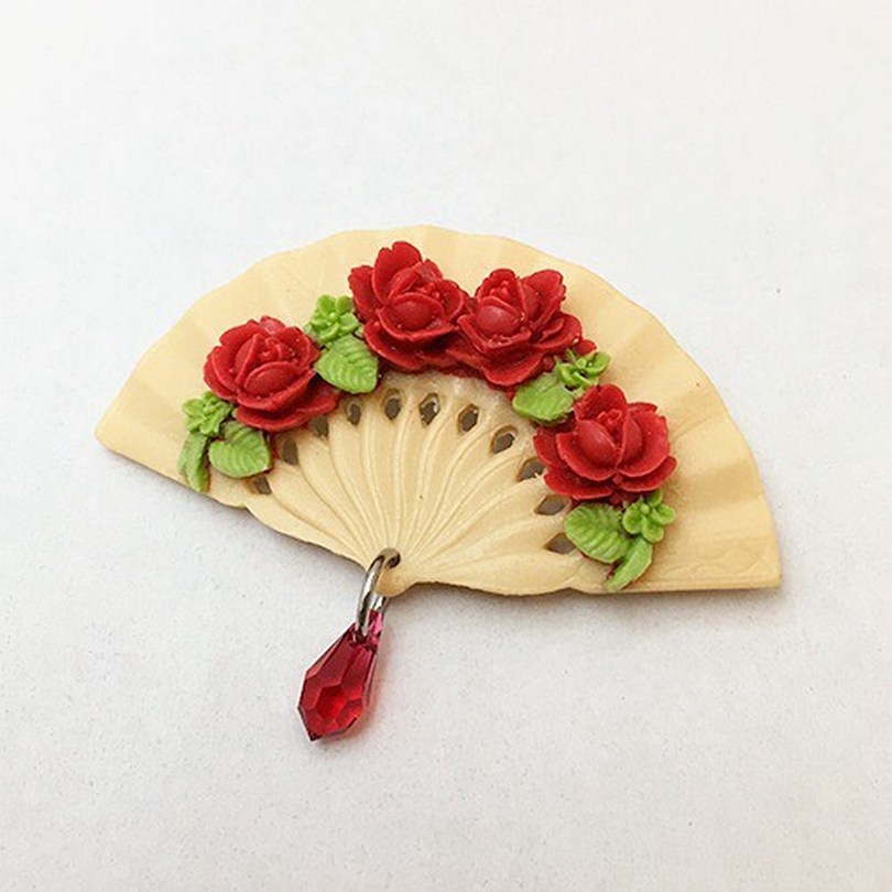 retro vintage jewelry (53)
