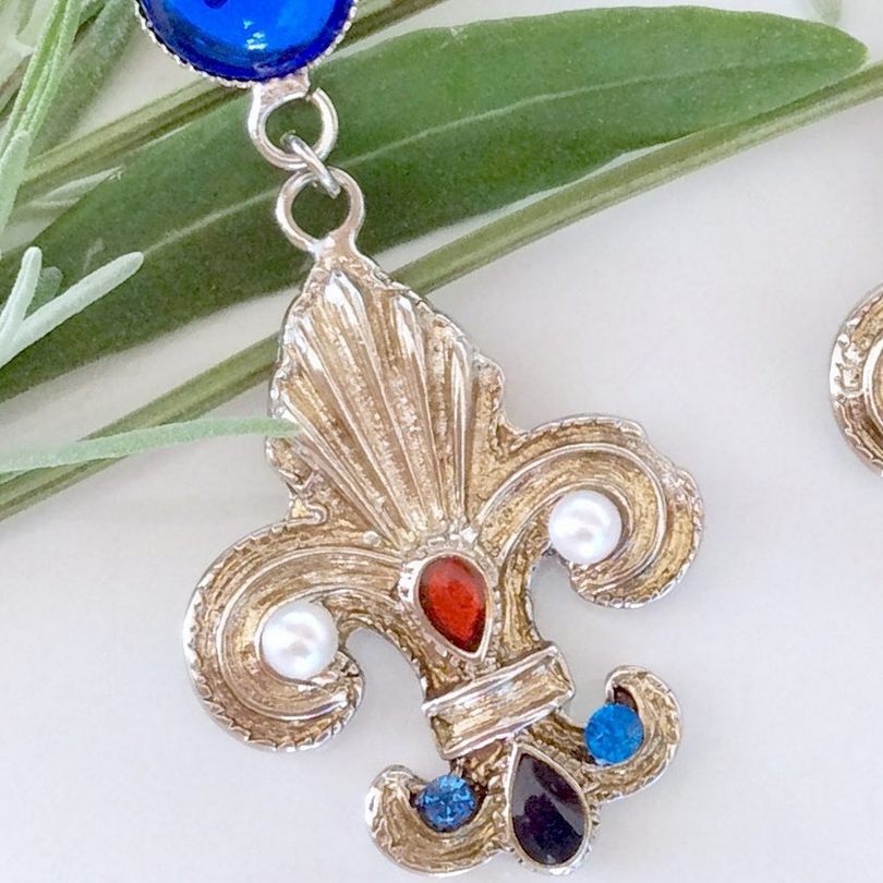 retro vintage jewelry (54)