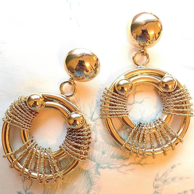retro vintage jewelry (57)