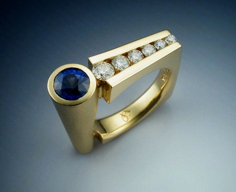 retro vintage jewelry (59)