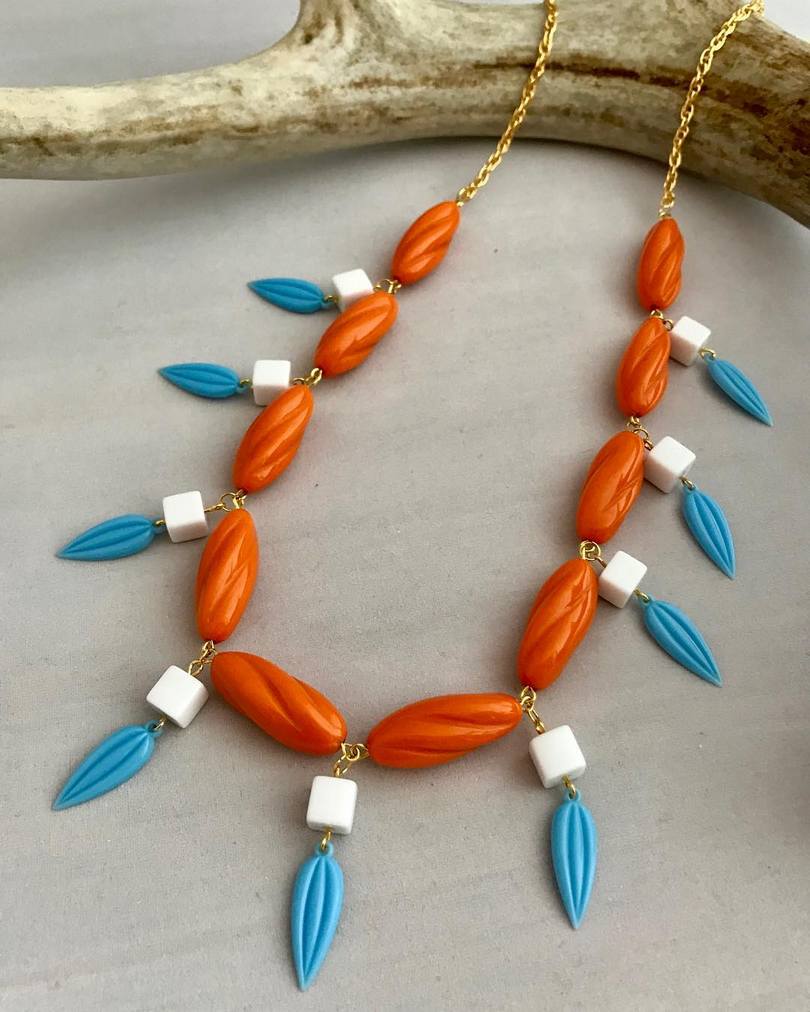 retro vintage jewelry (61)