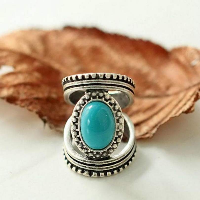 retro vintage jewelry (62)