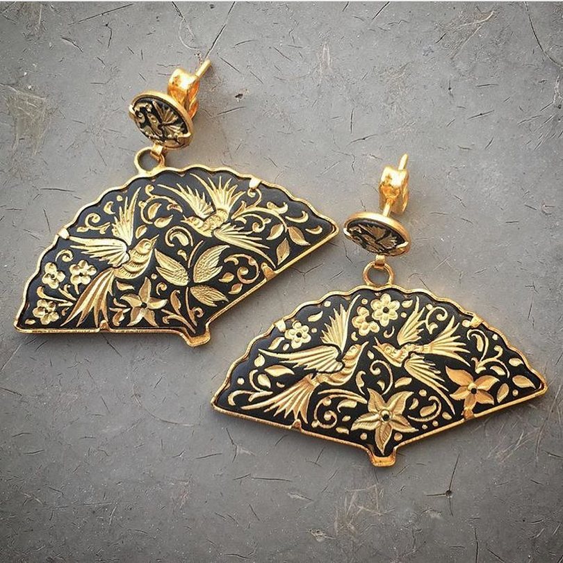 retro vintage jewelry (63)