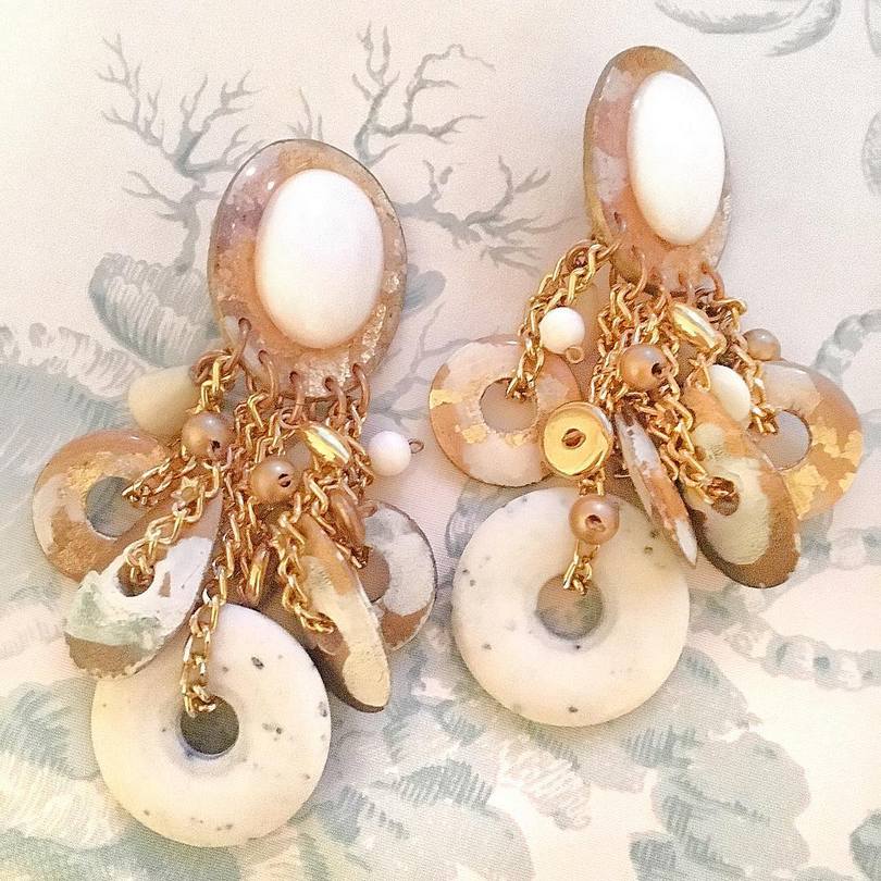 retro vintage jewelry (8)