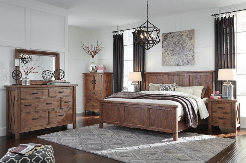 vintage retro furniture (1)