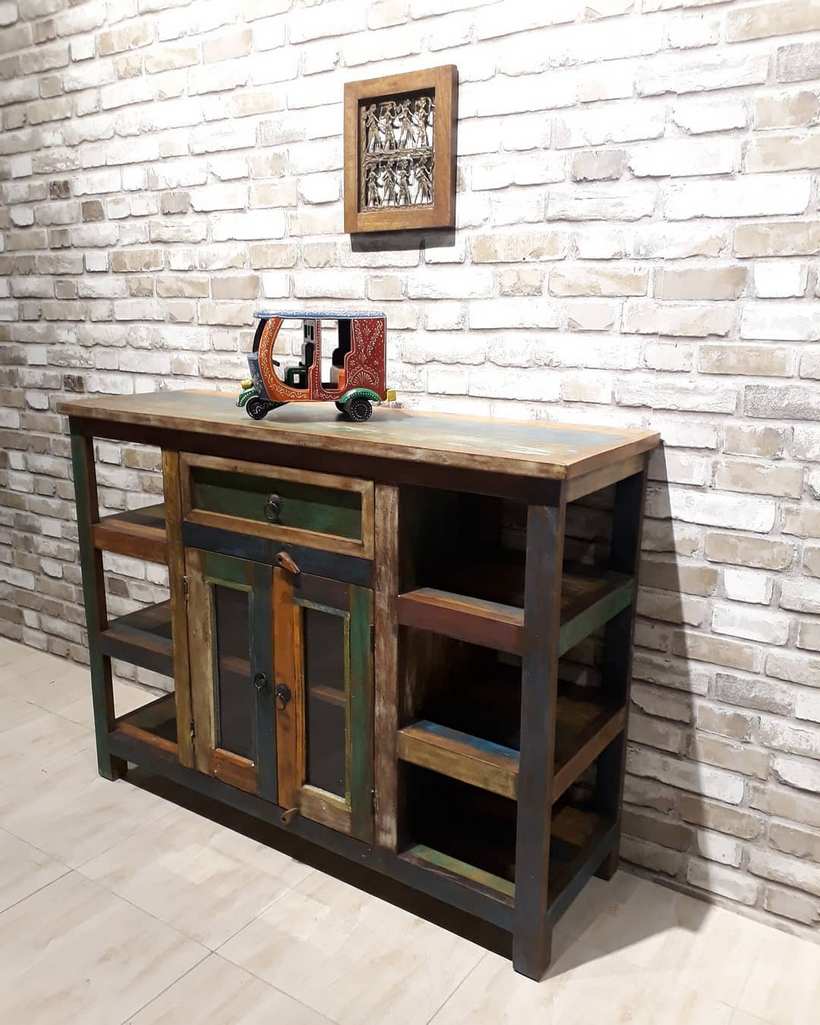 vintage retro furniture (10)