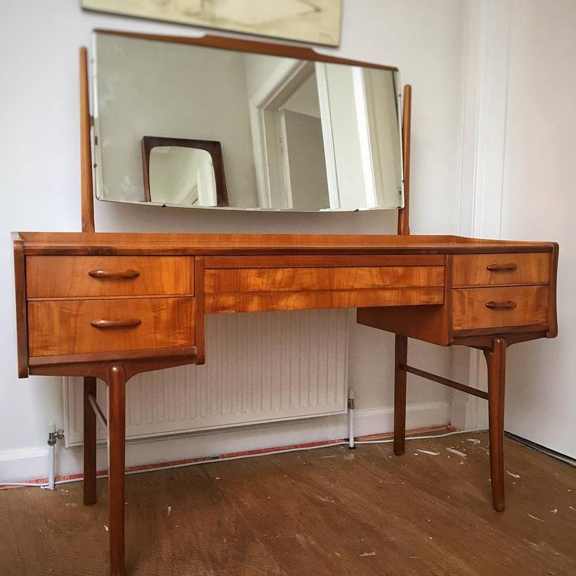 vintage retro furniture (12)