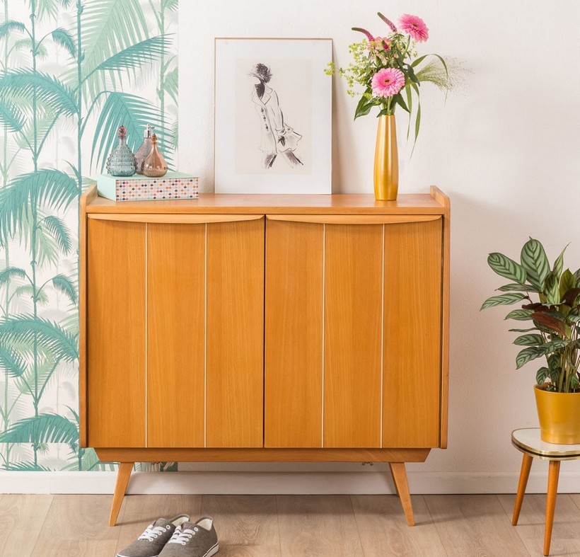 vintage retro furniture (13)