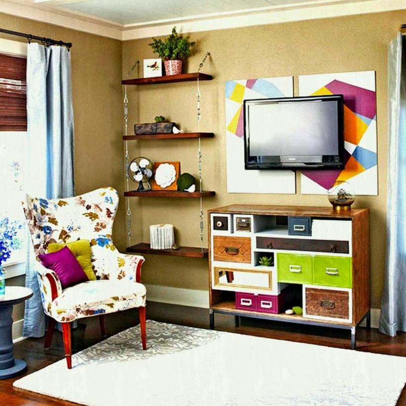 vintage retro furniture (16)