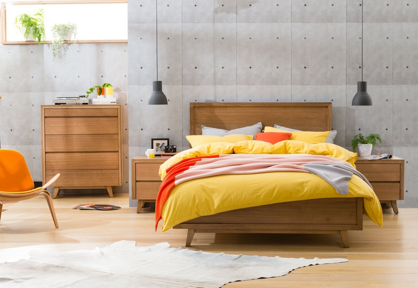 vintage retro furniture (18)