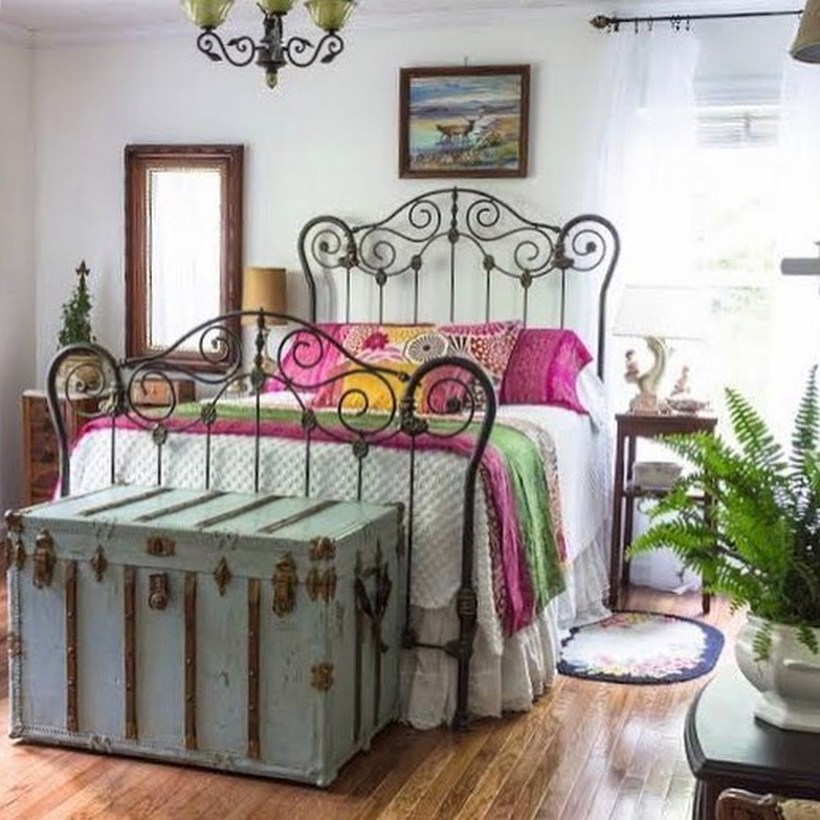 vintage retro furniture (2)