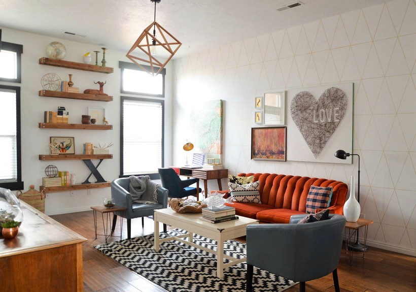 vintage retro furniture (20)