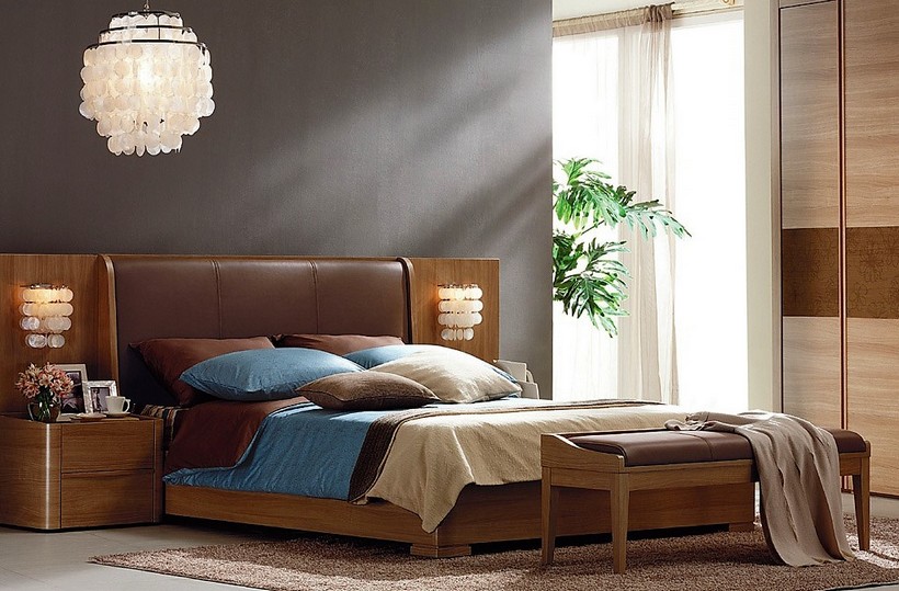 vintage retro furniture (21)