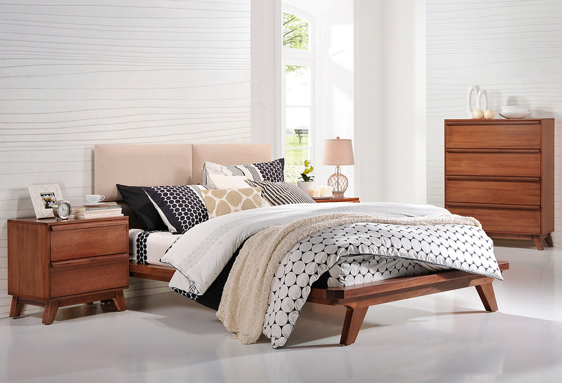 vintage retro furniture (22)