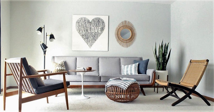 vintage retro furniture (24)