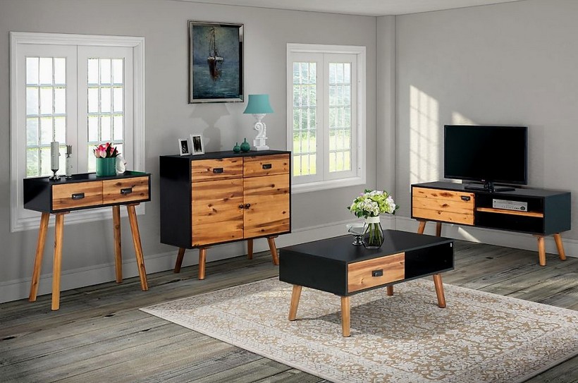 vintage retro furniture (25)